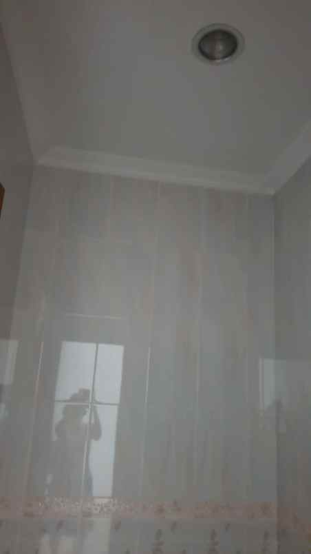 ruko gudang kantor kelapa nias kelapa gading