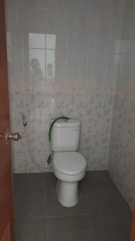 ruko gudang kantor kelapa nias kelapa gading