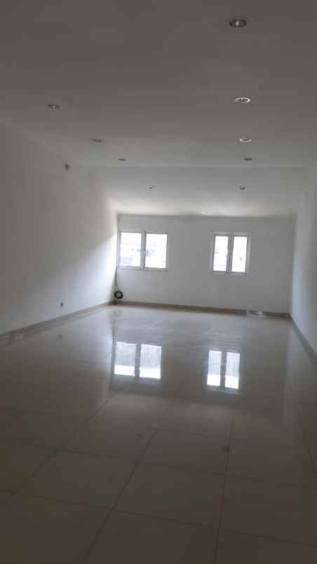 ruko gudang kantor kelapa nias kelapa gading