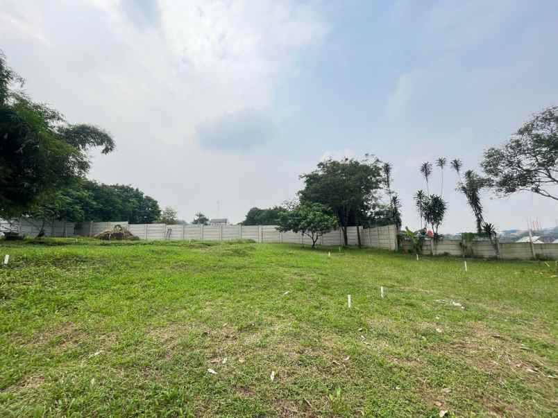 rumah 450 jutaan bonus serius