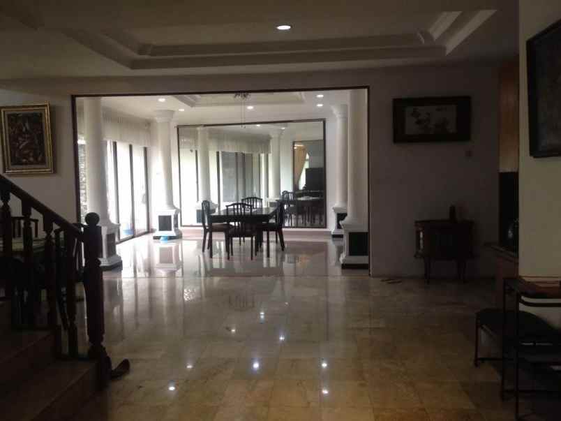 rumah bagus langsung masuk