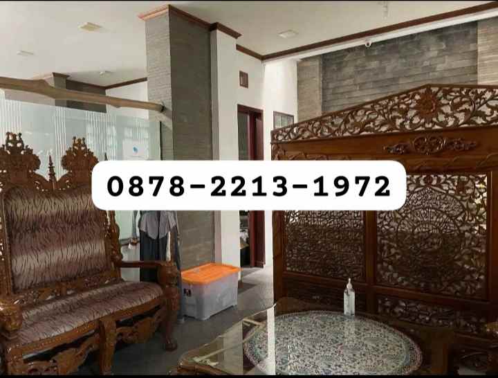 rumah bagus terawat dekat kampus unpar ciumbuleuit