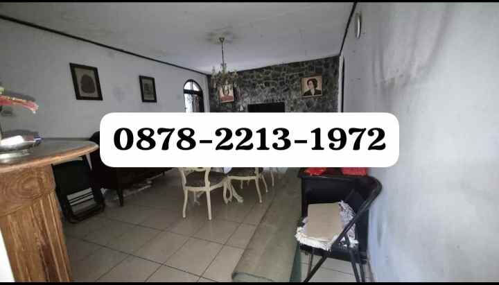 rumah bagus untuk villa di bukit pakar dago