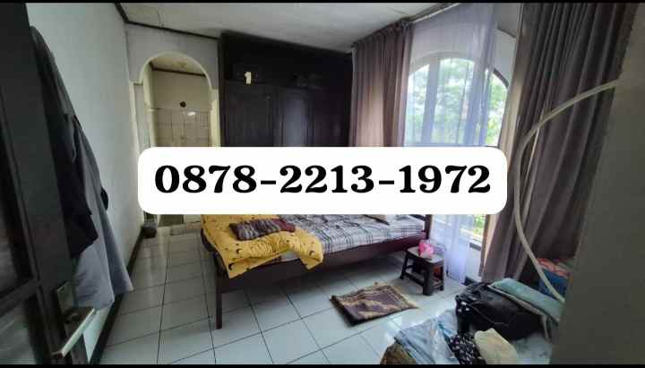 rumah bagus untuk villa di bukit pakar dago