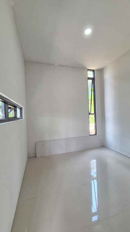 rumah baru sekehonje cijambe atas kabupaten bandung