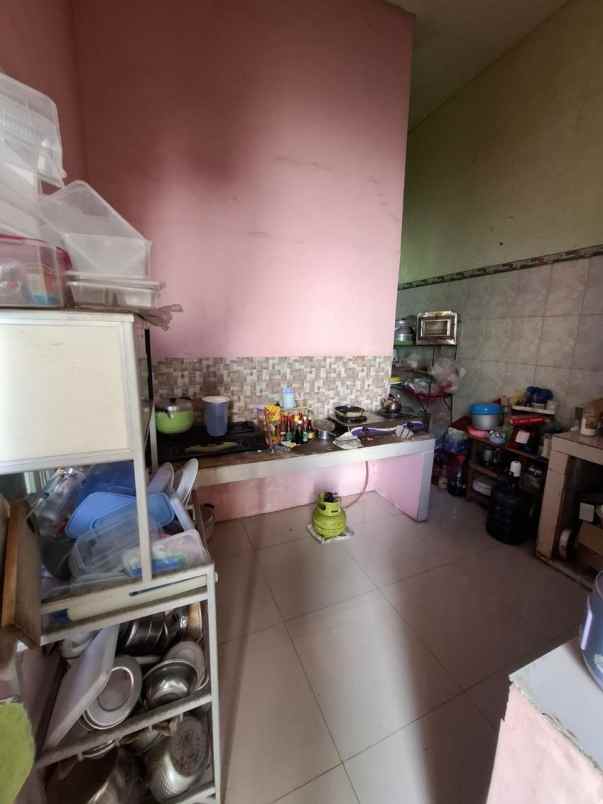 rumah di manyar tirtomoyo sby timur