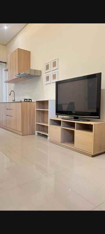 rumah dijual rungkut menanggal harapan surabaya timur