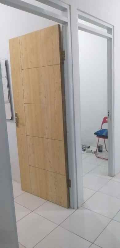 rumah dp 0 majalaya bandung selatan