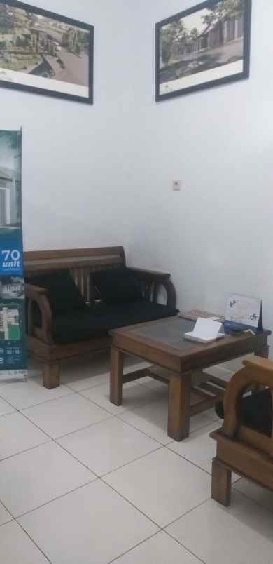 rumah dp 0 majalaya bandung selatan