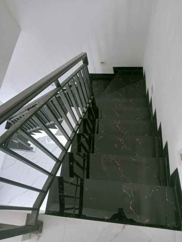 rumah dua lantai murah cibinong bogor