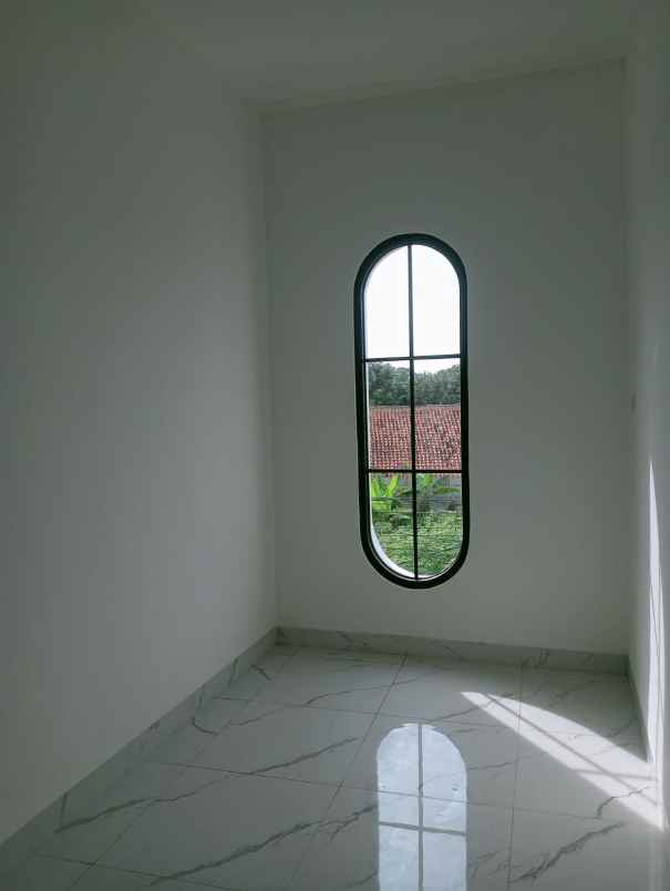 rumah dua lantai murah cibinong bogor