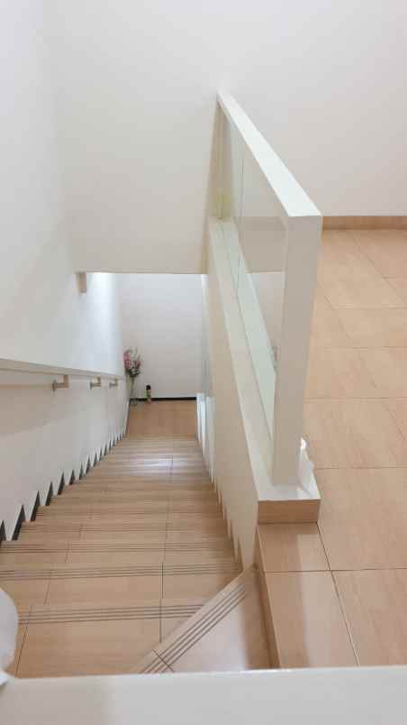 rumah gading riviera