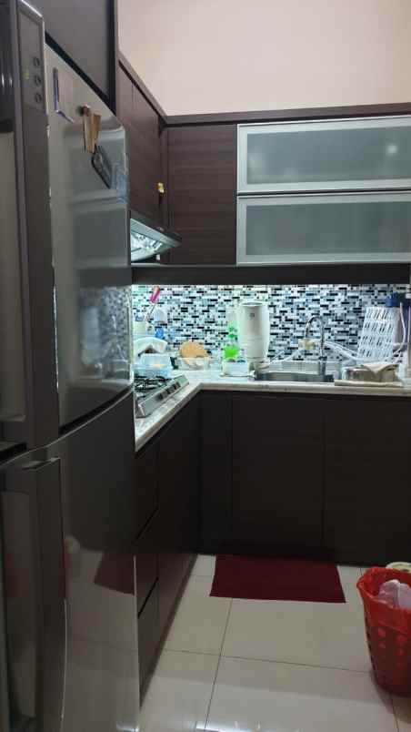 rumah gading riviera