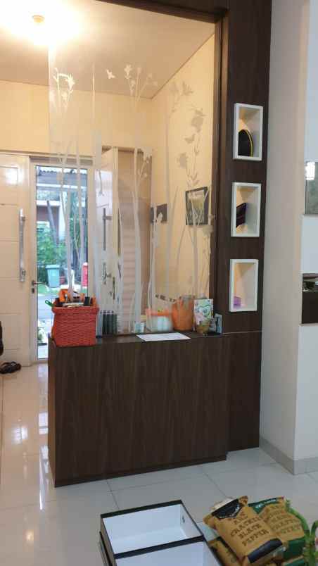 rumah gading riviera