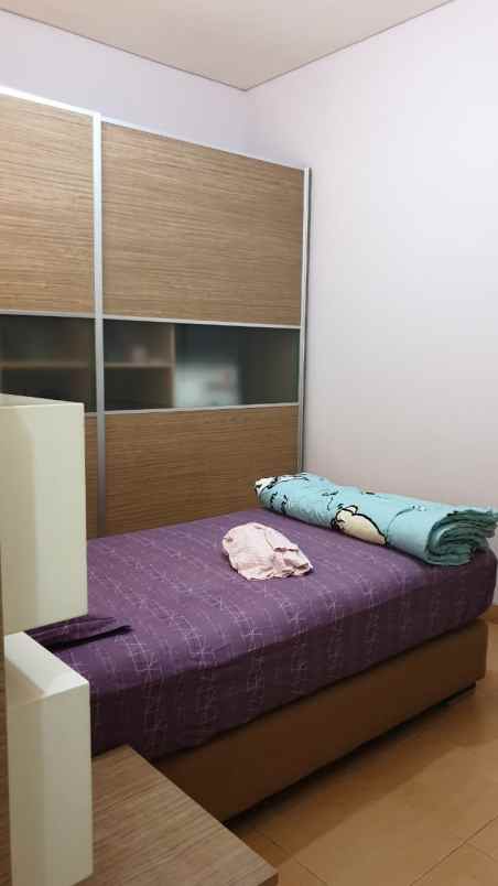 rumah gading riviera