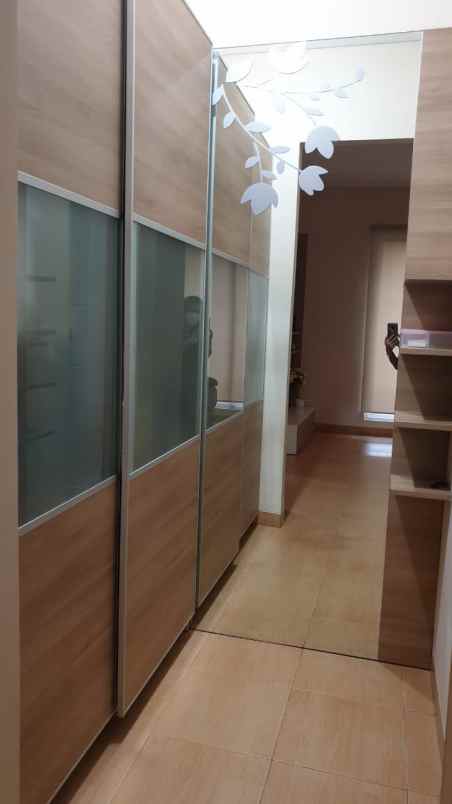 rumah gading riviera