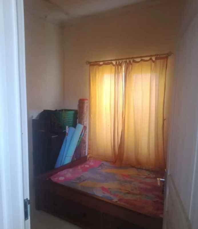 rumah griya lestari ngaliyan semarang