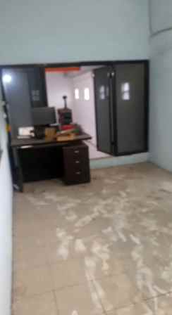 rumah gudang lokasi wonorejo rungkut shm surabaya