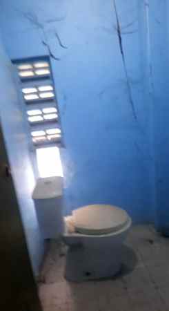 rumah gudang lokasi wonorejo rungkut shm surabaya