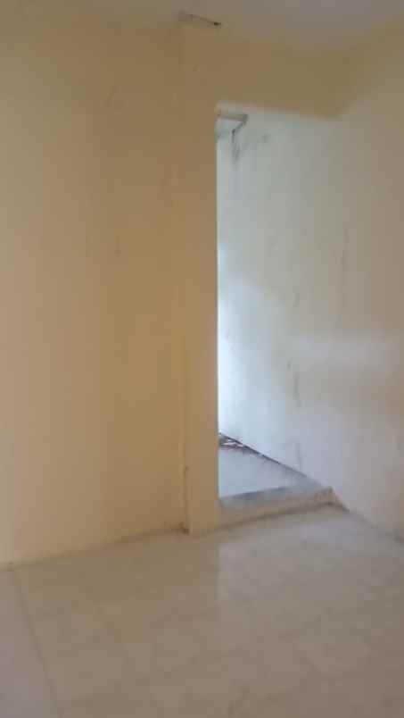 rumah hook bebas banjir ketileng sendangmulyo