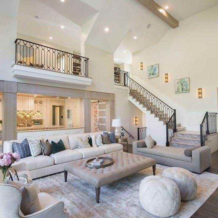 rumah impian masa depan menanti anda di komplek pemda