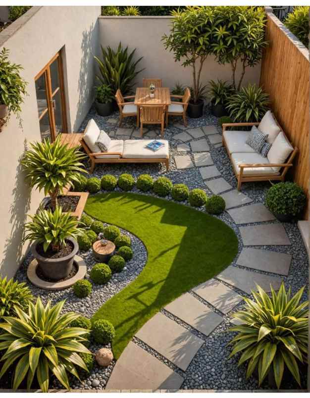 rumah impian masa depan menanti anda di komplek pemda