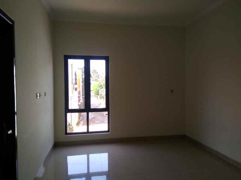 rumah jakasampurna bekasi barat