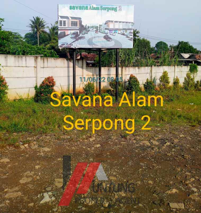 rumah jalan cibunar raya