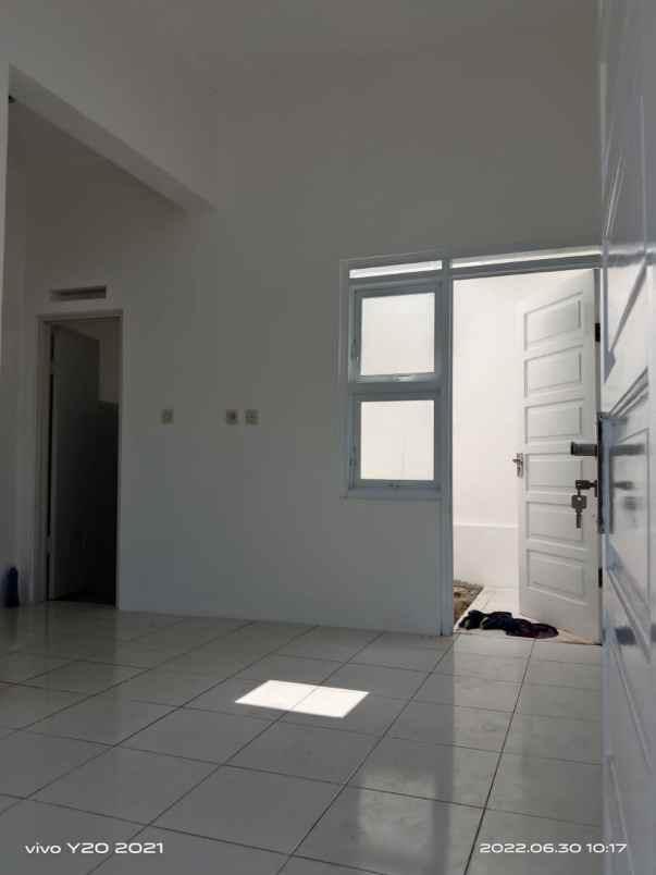 rumah jalan kolonel masturi cimahi