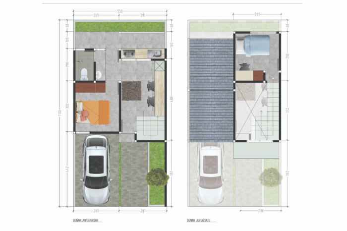 rumah jalan manglayang rt 03 rw