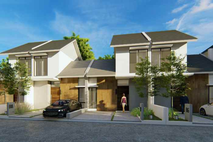 rumah jalan manglayang rt 03 rw