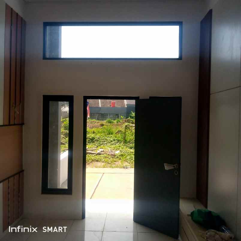 rumah jalan mekarwangi desa