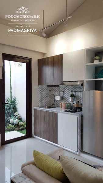 rumah jl bojongsoang no 156