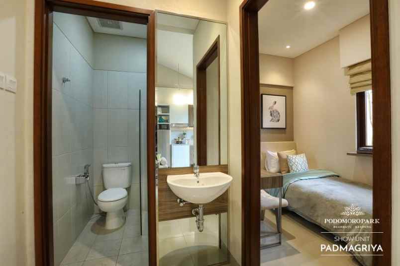 rumah jl bojongsoang no 156