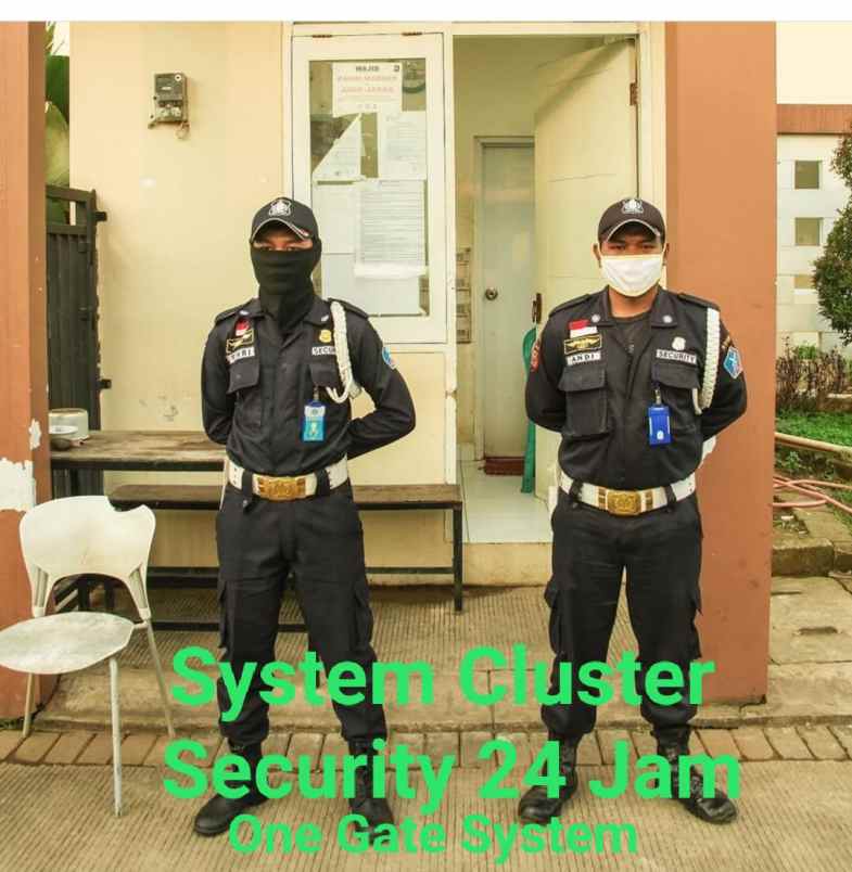 rumah jl boulevard lumpang kec