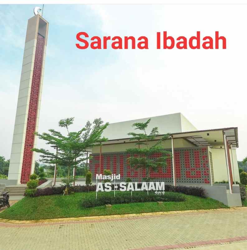 rumah jl boulevard lumpang kec