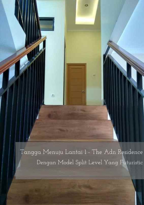 rumah jl eretan balekambang