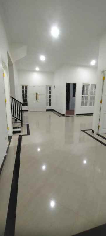 rumah jl kebagusan raya pasar