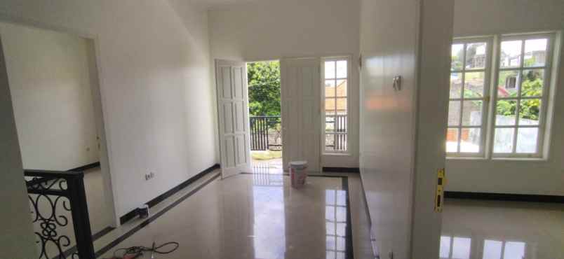 rumah jl kebagusan raya pasar