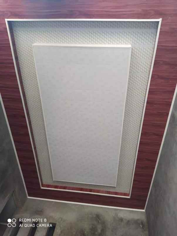 rumah jl pawarengan kp sumur