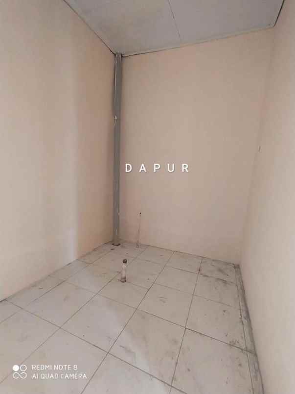 rumah jl pawarengan kp sumur