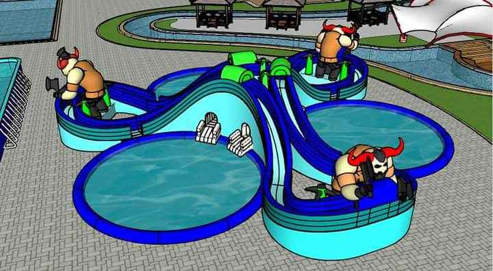 rumah jl pawarengan kp sumur