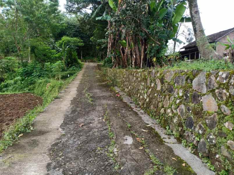 rumah karangpandan karanganyar