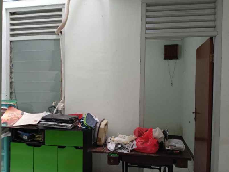 rumah kelapa nias kelapa gading