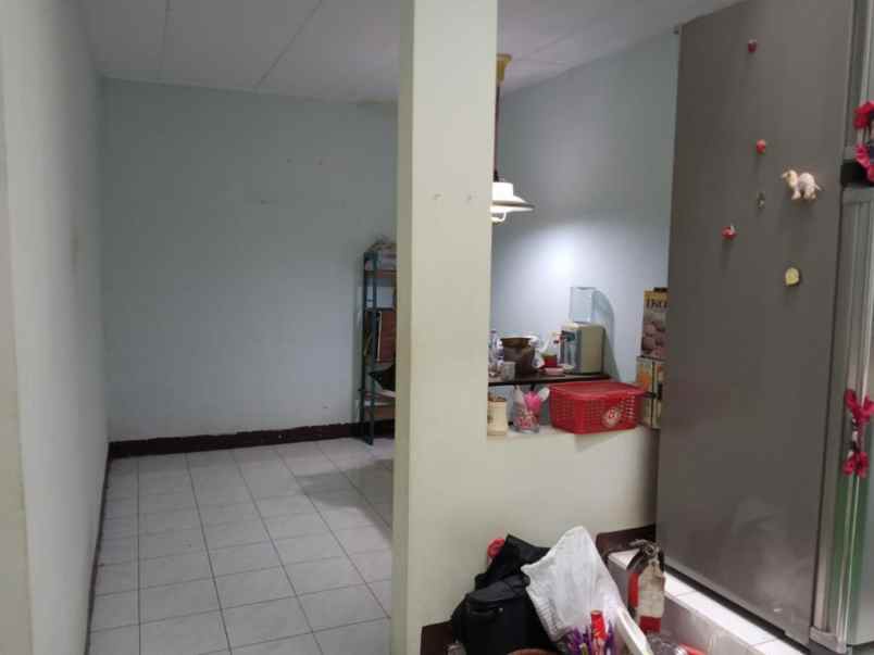 rumah kelapa nias kelapa gading