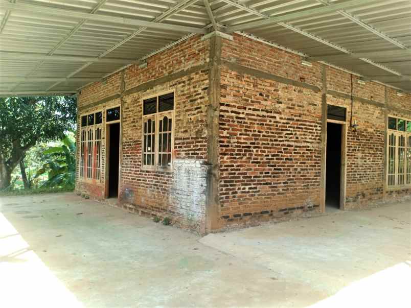 rumah kerjo karanganyar