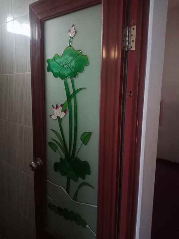 rumah kerjo karanganyar