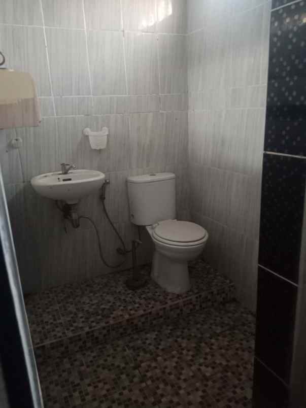 rumah kerjo karanganyar