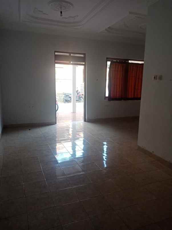 rumah kerjo karanganyar