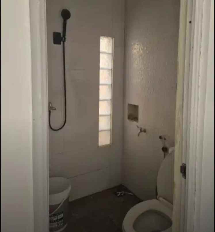 rumah klipang tembalang semarang